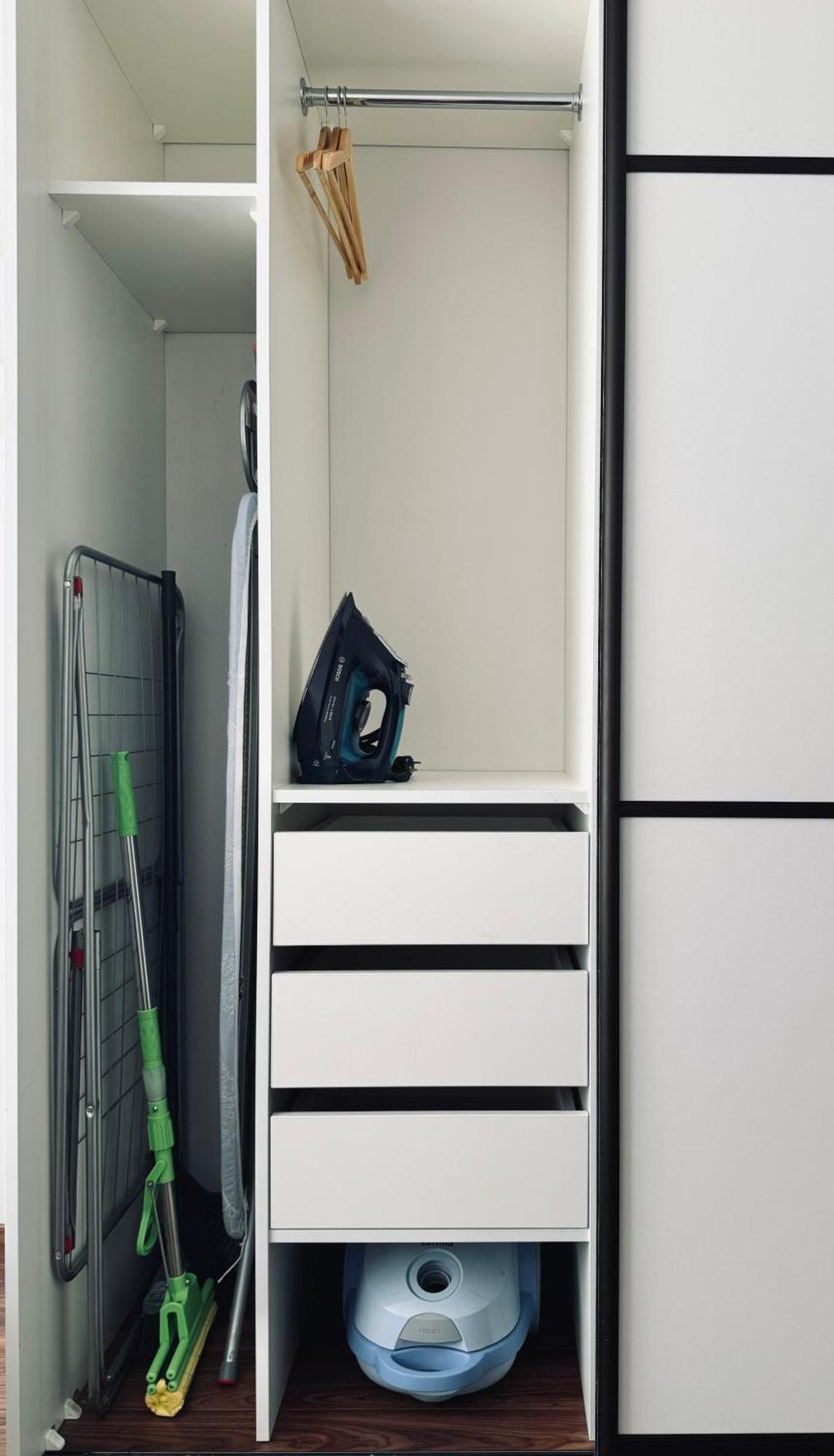 25C Apartment Klaipėda Kültér fotó